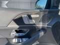Mercedes-Benz GLE 450 d 4MATIC Coupé AMG Night FAP LM ACC  MBUX Noir - thumbnail 13
