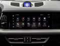 Porsche Cayenne E-HYB SPORTDES/UITL/22/AIR/MATR/PANO/INNO/14W/BOSE Grijs - thumbnail 45