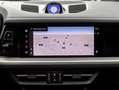 Porsche Cayenne E-HYB SPORTDES/UITL/22/AIR/MATR/PANO/INNO/14W/BOSE Grijs - thumbnail 47