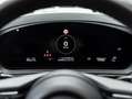 Porsche Cayenne E-HYB SPORTDES/UITL/22/AIR/MATR/PANO/INNO/14W/BOSE Grijs - thumbnail 35