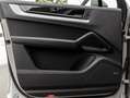 Porsche Cayenne E-HYB SPORTDES/UITL/22/AIR/MATR/PANO/INNO/14W/BOSE Grijs - thumbnail 18