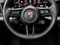 Porsche Cayenne E-HYB SPORTDES/UITL/22/AIR/MATR/PANO/INNO/14W/BOSE Grijs - thumbnail 28