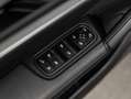 Porsche Cayenne E-HYB SPORTDES/UITL/22/AIR/MATR/PANO/INNO/14W/BOSE Grijs - thumbnail 23
