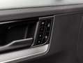 Porsche Cayenne E-HYB SPORTDES/UITL/22/AIR/MATR/PANO/INNO/14W/BOSE Grijs - thumbnail 22