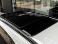Porsche Cayenne E-HYB SPORTDES/UITL/22/AIR/MATR/PANO/INNO/14W/BOSE Grijs - thumbnail 14