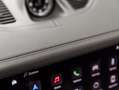 Porsche Cayenne E-HYB SPORTDES/UITL/22/AIR/MATR/PANO/INNO/14W/BOSE Grijs - thumbnail 41