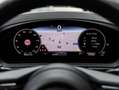 Porsche Cayenne E-HYB SPORTDES/UITL/22/AIR/MATR/PANO/INNO/14W/BOSE Grijs - thumbnail 33