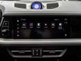 Porsche Cayenne E-HYB SPORTDES/UITL/22/AIR/MATR/PANO/INNO/14W/BOSE Grijs - thumbnail 46