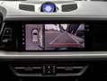 Porsche Cayenne E-HYB SPORTDES/UITL/22/AIR/MATR/PANO/INNO/14W/BOSE Grijs - thumbnail 50