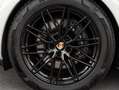 Porsche Cayenne E-HYB SPORTDES/UITL/22/AIR/MATR/PANO/INNO/14W/BOSE Grijs - thumbnail 6