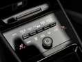 Porsche Cayenne E-HYB SPORTDES/UITL/22/AIR/MATR/PANO/INNO/14W/BOSE Grijs - thumbnail 42
