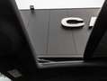 Porsche Cayenne E-HYB SPORTDES/UITL/22/AIR/MATR/PANO/INNO/14W/BOSE Grijs - thumbnail 43