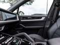 Porsche Cayenne E-HYB SPORTDES/UITL/22/AIR/MATR/PANO/INNO/14W/BOSE Grijs - thumbnail 39