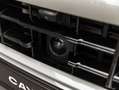 Porsche Cayenne E-HYB SPORTDES/UITL/22/AIR/MATR/PANO/INNO/14W/BOSE Grijs - thumbnail 9