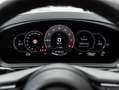 Porsche Cayenne E-HYB SPORTDES/UITL/22/AIR/MATR/PANO/INNO/14W/BOSE Grijs - thumbnail 30