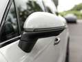 Porsche Cayenne E-HYB SPORTDES/UITL/22/AIR/MATR/PANO/INNO/14W/BOSE Grijs - thumbnail 11
