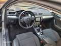 Skoda Superb Superb 1.6 TDI GreenLine Argento - thumbnail 10