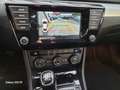 Skoda Superb Superb 1.6 TDI GreenLine Argento - thumbnail 12