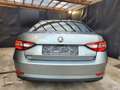 Skoda Superb Superb 1.6 TDI GreenLine Argento - thumbnail 4