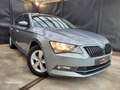 Skoda Superb Superb 1.6 TDI GreenLine Argento - thumbnail 3