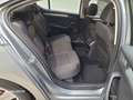 Skoda Superb Superb 1.6 TDI GreenLine Argento - thumbnail 14
