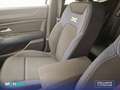 Dacia Duster TCE 96kW 48v (130CV) 4X2 Journey Grau - thumbnail 24