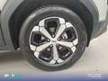 Dacia Duster TCE 96kW 48v (130CV) 4X2 Journey Grau - thumbnail 11