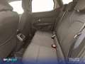 Dacia Duster TCE 96kW 48v (130CV) 4X2 Journey Grau - thumbnail 10