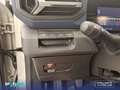 Dacia Duster TCE 96kW 48v (130CV) 4X2 Journey Grau - thumbnail 13