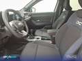 Dacia Duster TCE 96kW 48v (130CV) 4X2 Journey Grau - thumbnail 9
