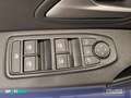 Dacia Duster TCE 96kW 48v (130CV) 4X2 Journey Grau - thumbnail 12