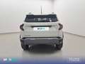 Dacia Duster TCE 96kW 48v (130CV) 4X2 Journey Grau - thumbnail 5