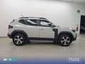 Dacia Duster TCE 96kW 48v (130CV) 4X2 Journey Grau - thumbnail 4