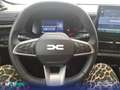 Dacia Duster TCE 96kW 48v (130CV) 4X2 Journey Grau - thumbnail 14