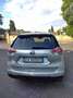 Nissan X-Trail 1.6 dci Tekna 2wd - thumbnail 6