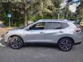 Nissan X-Trail 1.6 dci Tekna 2wd - thumbnail 3