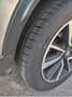 Nissan X-Trail 1.6 dci Tekna 2wd - thumbnail 7