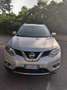 Nissan X-Trail 1.6 dci Tekna 2wd - thumbnail 2