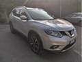 Nissan X-Trail 1.6 dci Tekna 2wd - thumbnail 4