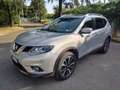 Nissan X-Trail 1.6 dci Tekna 2wd - thumbnail 1