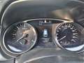 Nissan X-Trail 1.6 dci Tekna 2wd - thumbnail 15