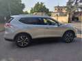 Nissan X-Trail 1.6 dci Tekna 2wd - thumbnail 5