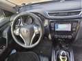Nissan X-Trail 1.6 dci Tekna 2wd - thumbnail 10