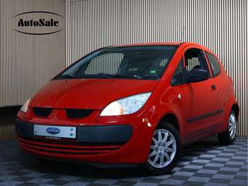 1.1 CZ3 AIRCO BT "05