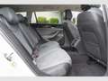 Volkswagen Passat Variant 1.5 eTSI 110 kW Business ACC,S Blanc - thumbnail 12
