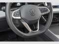 Volkswagen Passat Variant 1.5 eTSI 110 kW Business ACC,S Blanc - thumbnail 19