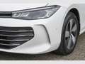 Volkswagen Passat Variant 1.5 eTSI 110 kW Business ACC,S Blanc - thumbnail 6