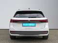 Volkswagen Passat Variant 1.5 eTSI 110 kW Business ACC,S Blanc - thumbnail 5