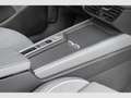 Volkswagen Passat Variant 1.5 eTSI 110 kW Business ACC,S Blanc - thumbnail 10