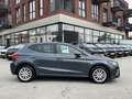 SEAT Ibiza 1.0TSI Xcellence 115pk | Xenon | Camera | PDC | Ap Grijs - thumbnail 22